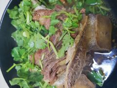 -国财牛杂(镇海店)