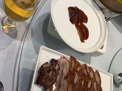 -正兴蜀园(科技园区店)