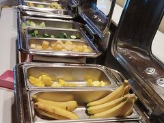 -汤泉良子(马连道店)