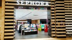 -丝芙兰Sephora
