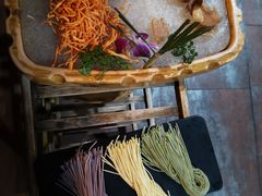 -滇釜火锅·能喝汤的火锅(车公庄店)