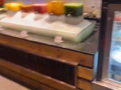 -钱小奴创意自助餐厅·原切谷饲安格斯畅吃(宁波奉化银泰店)