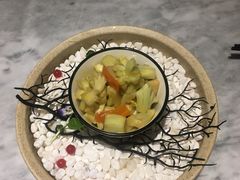 -紫圆 · 雅宴高级餐厅(杭州东站店)