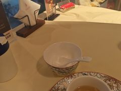 -千百味红餐厅·非遗江西菜(绿地双子塔总店)
