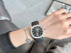 -奢收多·二手奢侈品回收中心(国际广场店)