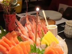 -松鹤精致料理(五一中路店)