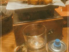 -肉串汪(望京店)