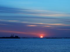 -上海长江河口科技馆