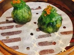-皇朝会.经典传统粤菜(外滩店)