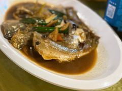 -202特色排档(五缘湾店)