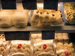 -白玉兰食品(甜云店)
