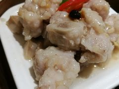 -又一间茶点轩(百汇广场店)