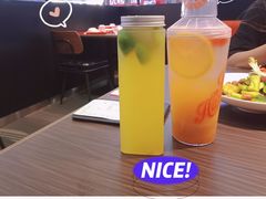 -胖哥俩肉蟹煲(湛江印象汇店)