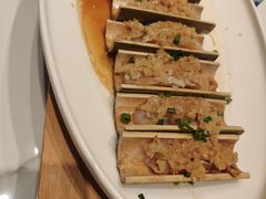 -柴米油盐(土菜院子店)