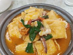 -潮汕铺老店(甜水井店)