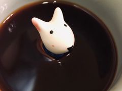 -猫色咖啡·猫咖
