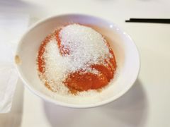 -文和友老长沙龙虾馆(化龙池店)