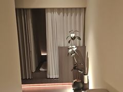 -木兰逸•泰式按摩•头疗•SPA(车公庙店)