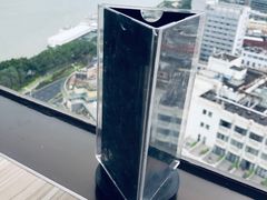 -必胜客(海滨店)