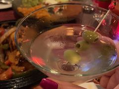 -Pistolera Mexican Cantina女枪手墨西哥餐厅(碧云路店)