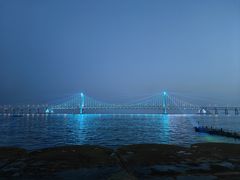 -星海广场