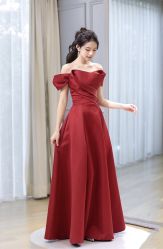 -MISS LUCKY国际婚纱礼服定制(昌平店)