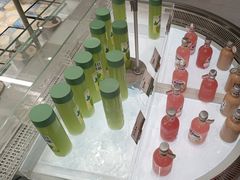 -卡拉多(上饶人民广场店)