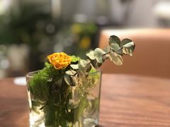 -一尺花园(安和花园店)