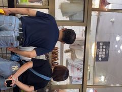 -春梅里卤鹅馆·47年老字号(中山路店)