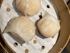 -悦秀·高级粤菜