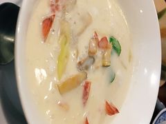 -Dang restaurant (patong phuket)