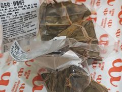 -DANXI丹喜面包·蛋糕(小公园永平店)