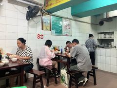 -朱儿面庄(洋河三路店)