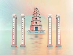 -白金汉爵大酒店(相城店)