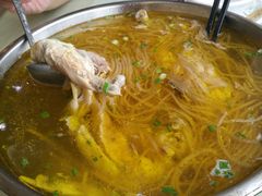 -旅宁大酒店