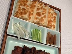 -106餐厅(山水文园店)