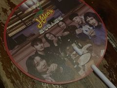 -Helens海伦司小酒馆(鼓楼店)