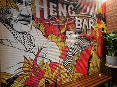 -Tubestation站点比萨(五道营店)