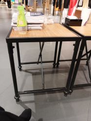 -CIT造型·烫发·染发