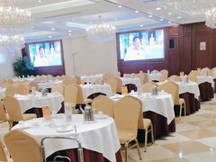 -金时代顺风大酒店(协泰店)