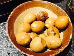 -胖碗火锅(观音桥店)