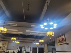 -西木兔(大圆祥店)