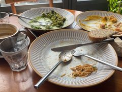 -BAKER&SPICE(祥云小镇店)