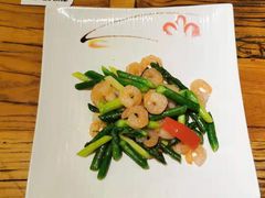 -YAFEE雅菲·粤菜·湘菜·融合菜(魏公村店)
