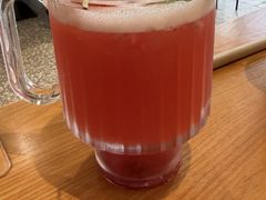 -FreshCo鲜途·西厨(大良店)