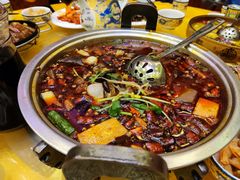 -缪氏川菜(第五园店)