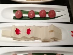 -海底捞火锅(九霄梦天地店)