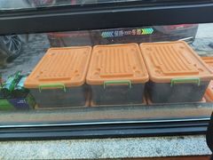 -喜棠·长沙家宴·海鲜·湘菜(麓谷店)
