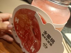 -九田家黑牛烤肉料理(宽城万达店)