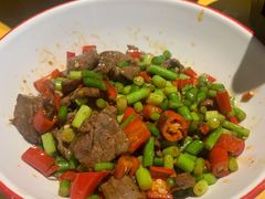 -巴人堂(女儿城店)